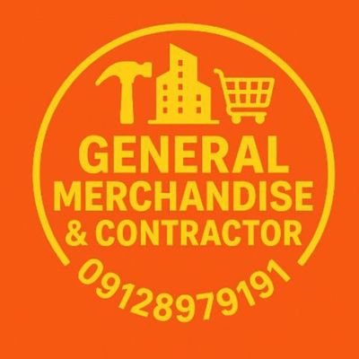 ALL KINDS OF DEALS INCLUDING RECYCLING, REAL ESTATE, FRIENDSHIP WORLDWIDE ETC