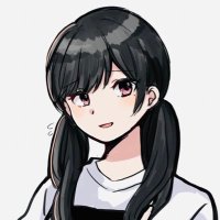 ใคใใกใใไธธ (@tn__320) 's Twitter Profile Photo ใคใใกใใไธธ (@tn__320) 's Twitter Profile Photo