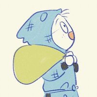 호롱 (@holong1641535) 's Twitter Profile Photo 호롱 (@holong1641535) 's Twitter Profile Photo