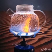 الدوادمي شقراء (@mtran_bn6564) 's Twitter Profile