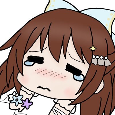 🍓イチゴ侍さんのプロフィール画像