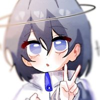 커미션 혜솔☘️(❄️) (@hyso_09) 's Twitter Profile Photo 커미션 혜솔☘️(❄️) (@hyso_09) 's Twitter Profile Photo