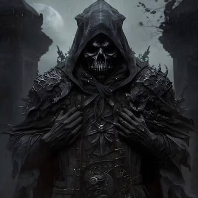 Itachi778899's profile picture. 