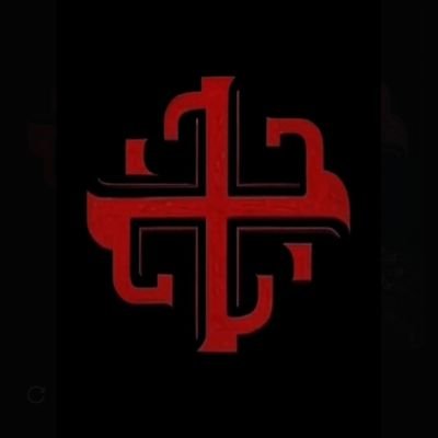 Christian Nationalist
American Nationalist
Reformed Dutch (URC)
INTP 🗿