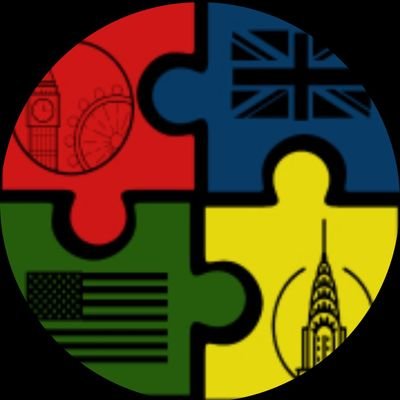 Aprende inglés con Marcos en Youtube, Instagram, WhatsApp groups y Bluesky.