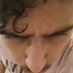 _confused_cloud (@vedantg77741420) Twitter profile photo _confused_cloud (@vedantg77741420) Twitter profile photo
