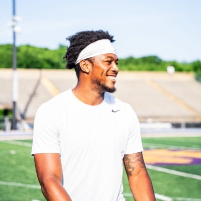 @mt_FB & @wcugoldenramsfb Alum |GOD Fearing | CPT, Coach