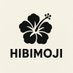 HIBIMOJI (@hibimoji_aus) Twitter profile photo HIBIMOJI (@hibimoji_aus) Twitter profile photo
