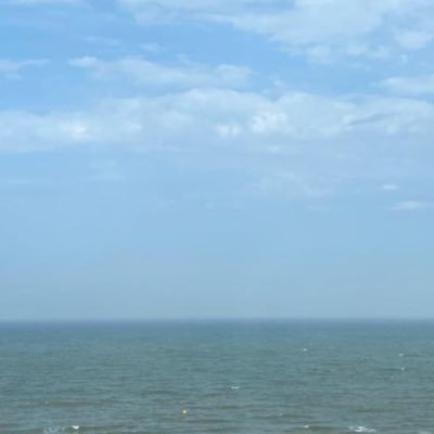 Minet11001's profile picture. 23y