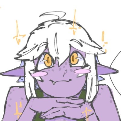 Shimmy_Sham_R18's profile picture. Not Taking Comms
Certified Titty drawer(and sometimes other things) Extremely inconsistent poster Bluesky: https://t.co/OCVtwFhi3D