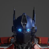 Fnaf-Gamer-319 (@paulgaming319) 's Twitter Profile Photo Fnaf-Gamer-319 (@paulgaming319) 's Twitter Profile Photo