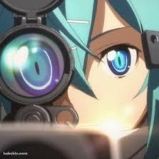 ZUMICCHI4's profile picture. flashback fanboy 暇あればゲームか配信見てます 別垢@sinon2367649075
