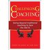 Profile Picture of Challenging Coaching (@coach_challenge) on Twitter