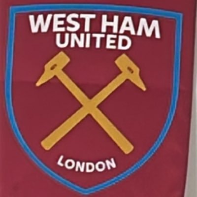 AlexAndert63437's profile picture. 