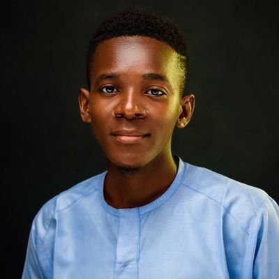Journalist || Communication Researcher || Harvard ALP'25 Alumni || Public Relations || AI In Journalism || Mckinsey Forward Fellow || SDG