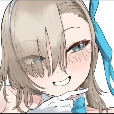 Mamoto Moma／マモトモマ🪄Illustratorさんのプロフィール画像