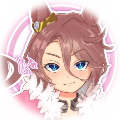 ⭐️ meguです めぐ (@XvMvX_DearN) / X