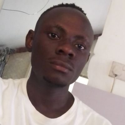 Jeff_Kiwa256's profile picture. Boss Man Jeff🧩🫥🌑🌒