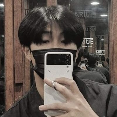 BTS/TXT |Ot7/Ot5| Namjoon biased and Soobin biased | 25 | INFJ | Bookworm | Saw TXT 200325 | 🇪🇸 |
if you are a solo stan get out of here