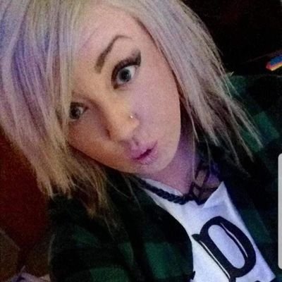 aYo-YoYo!i am the Victim/Survivor of 2 Suicide Attempts & 35+ Psych-Ward and Behavioral Health Hospitalizations!i have 4 ex-boyfriends.Wild&FreeSol!POW🤑🚓🎆💃