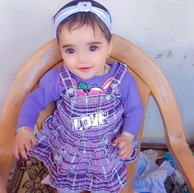 houra hany from Gaza๐ต๐ธ๐๐๐ Profile