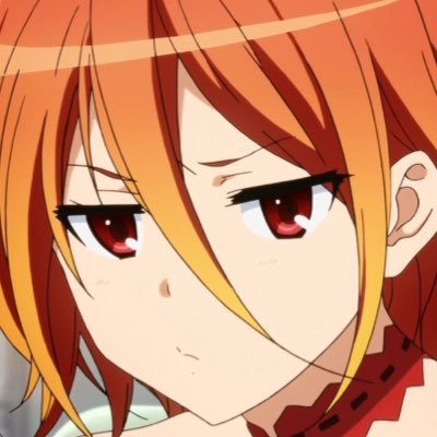 AtPさんのプロフィール画像