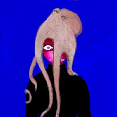 うんさんのプロフィール画像