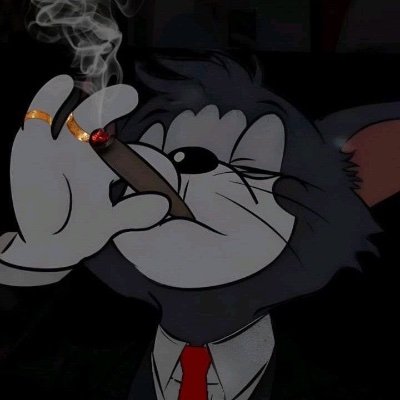 girlitstone's profile picture. 