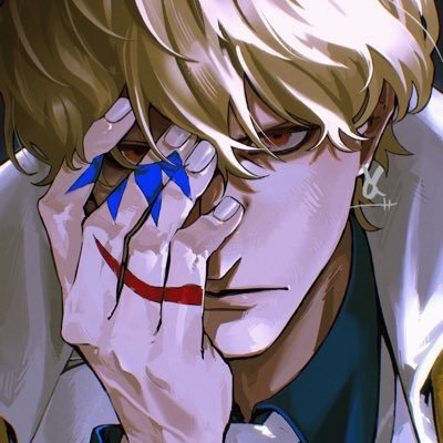26M || used to be @IncestIsBest69 || The loving and intimate father figure you always wanted to have || DMs are open