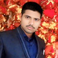 पवन शास्त्री (@sklapawan) 's Twitter Profile