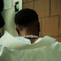 levi Anthony (@levi__anthony__) 's Twitter Profile