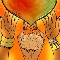 The Dreamer⭐(You can make it through this) (@lordtim0chii) 's Twitter Profile