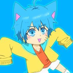 きぼぬさんのプロフィール画像