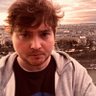 blind3dd's profile picture. INTJ - little bit of a neurotic and I do math/IT certainly - I enjoy critiquing the world as it is - what’s funny about that - I don’t even need to be cynical.