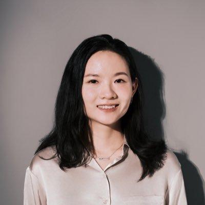 Postdoctoral research associate @Princeton, AI and Society, Responsible AI, Computational Social Science, prev PhD @hkust, BS @PKU1898