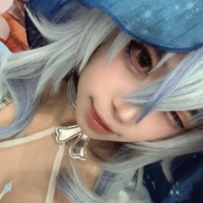 Casper 👻 Profile