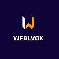 WEALVOX (@wealvox) 's Twitter Profile