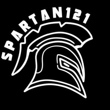 Spartanii121 Profile Picture