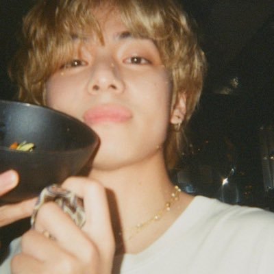 โอมากาเสะ ⁷さんのプロフィール画像