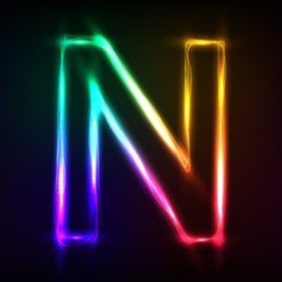 Nechama12345 avatar