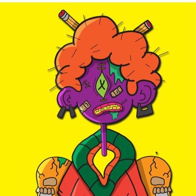 oddcreatoor's profile picture. building @theoddstudios https://t.co/uwsnBVPfpf