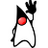 jkpgJUG's profile image