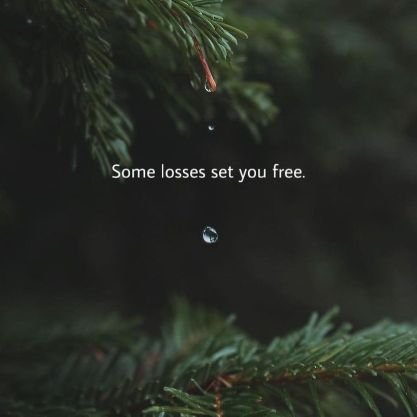 megabyte0101's profile picture. Trust the process.........