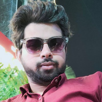 nazimkhan729352's profile picture. 