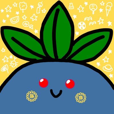 喧しブタ😋さんのプロフィール画像