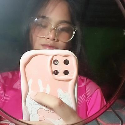 mh7554975524012's profile picture. 
