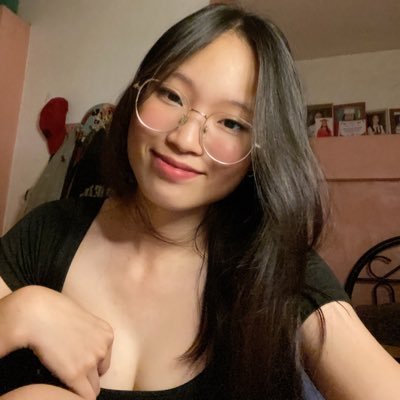 michachuu_'s profile picture. 