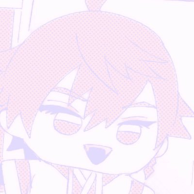 にくのまんまさんのプロフィール画像