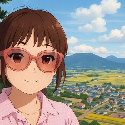 azumin1's profile picture. ■株歴18年　FX歴15年　現物&低レバ　
■永遠の37歳（と言われた）
■SFCとPPホルダーで年に数回旅に出る
■イタリア語4級　英語旅行程度
韓国語ハングルが読める程度
■🚗ペーパードライバー🏍️50ccが愛車
■積立NISA2024.1よりインデックスファンドに積立中
■個別株は銀行·商社·優待株