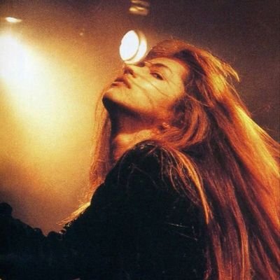 Cacciatoreさんのプロフィール画像